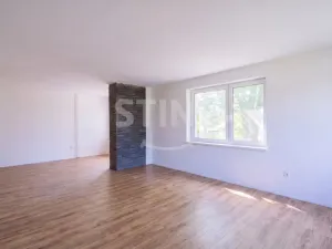 Prodej rodinného domu, Kravaře, Štěpánkovická, 350 m2