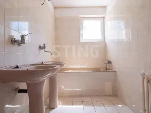 Prodej rodinného domu, Kravaře, Štěpánkovická, 350 m2