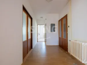 Prodej rodinného domu, Kravaře, Štěpánkovická, 350 m2
