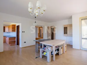 Prodej rodinného domu, Kravaře, Štěpánkovická, 350 m2