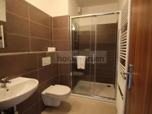Prodej bytu 2+kk, Loučná nad Desnou - Kouty nad Desnou, 38 m2