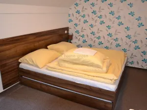 Prodej bytu 2+kk, Loučná nad Desnou - Kouty nad Desnou, 38 m2