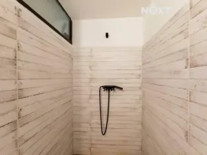 Pronájem rodinného domu, Poniklá, 97 m2