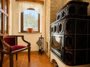 Prodej chalupy, Suchdol - Labutice, 160 m2