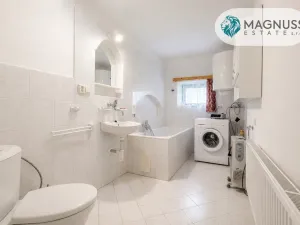 Prodej rodinného domu, Suchdol - Labutice, 160 m2