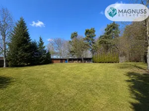 Prodej rodinného domu, Suchdol - Labutice, 160 m2