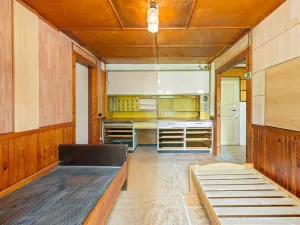 Prodej chaty, Načeradec - Pravětice, 75 m2