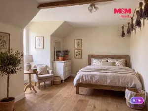 Prodej rodinného domu, Štramberk, Zauličí, 120 m2