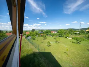 Prodej rodinného domu, Hvozdec, 155 m2