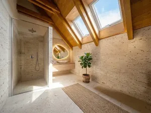 Prodej rodinného domu, Hvozdec, 155 m2