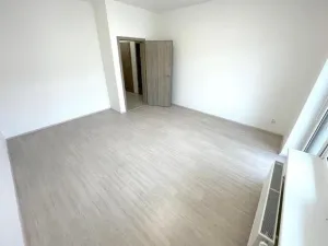 Pronájem bytu 2+kk, Karlovy Vary, Svatošská, 69 m2