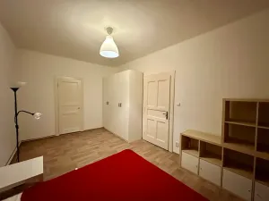 Pronájem bytu 2+kk, Praha - Libeň, Vosmíkových, 45 m2
