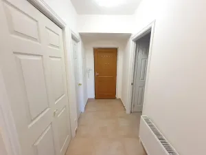 Pronájem bytu 3+1, Praha - Libeň, Společná, 80 m2