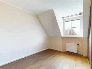 Prodej atypického bytu, Ústí nad Labem - Ústí nad Labem-centrum, Ve Smyčce, 62 m2