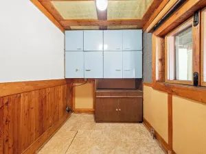 Prodej chaty, Načeradec, 75 m2