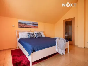 Prodej rodinného domu, Ledeč nad Sázavou, Zahradní, 179 m2