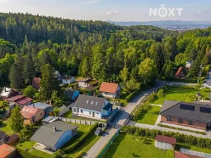 Prodej rodinného domu, Jivno, 119 m2