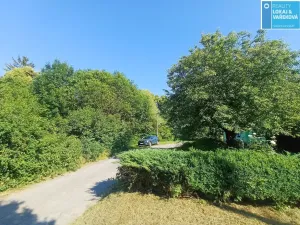 Prodej rodinného domu, Nemotice, 75 m2
