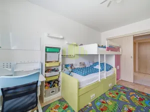 Prodej bytu 3+1, Olomouc, Trnkova, 66 m2