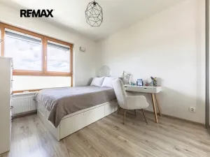 Prodej bytu 5+kk, Praha - Modřany, K Vystrkovu, 134 m2