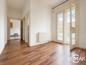 Prodej činžovního domu, Olomouc, Jeremenkova, 400 m2
