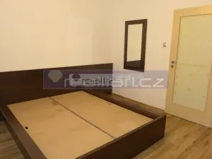 Pronájem bytu 2+1, Plzeň - Východní Předměstí, Francouzská třída, 60 m2