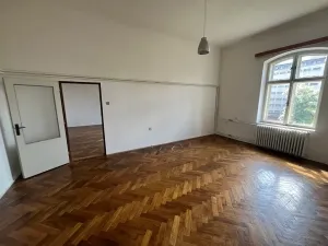 Pronájem bytu 2+1, Prostějov, Vrahovická, 84 m2