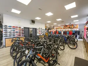Pronájem obchodního prostoru, Plzeň, Otýlie Beníškové, 274 m2