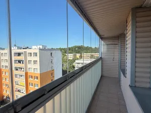 Pronájem bytu 2+kk, Kutná Hora, Opletalova, 40 m2
