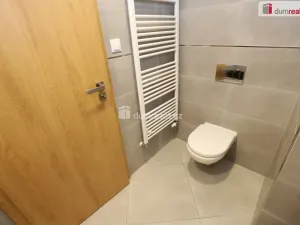 Prodej bytu 1+kk, Praha - Hloubětín, Domalípova, 38 m2