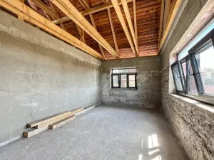 Prodej rodinného domu, Březno, Partyzánská, 223 m2