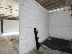 Prodej rodinného domu, Březno, Partyzánská, 223 m2