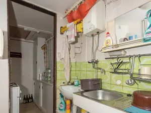 Prodej chaty, Blovice, 42 m2