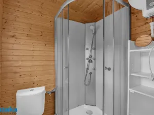 Prodej chaty, Rybník, 53 m2