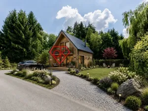 Prodej pozemku pro bydlení, Česká Třebová, Na Horách, 906 m2