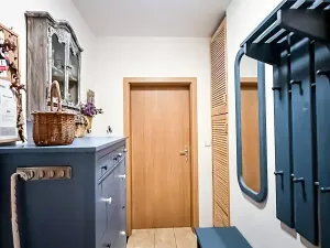 Prodej bytu 2+kk, Harrachov, 50 m2