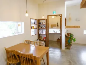 Pronájem restaurace, Praha - Břevnov, 75 m2