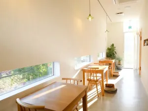 Pronájem restaurace, Praha - Břevnov, 75 m2
