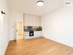 Pronájem bytu 1+kk, Jince, Slavíkova, 48 m2