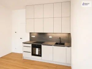 Pronájem bytu 1+kk, Jince, Slavíkova, 48 m2