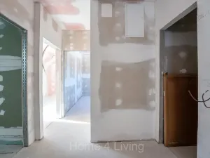 Prodej bytu 5+kk, Brno, Tumaňanova, 140 m2