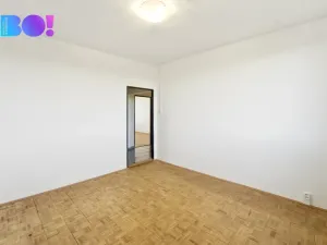 Prodej bytu 3+1, Frýdek-Místek, 1. máje, 74 m2