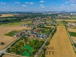 Prodej rodinného domu, Velký Borek, Vrutická, 174 m2