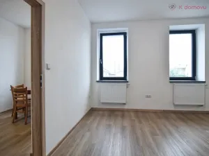 Prodej činžovního domu, Olomouc - Holice, Keplerova, 480 m2