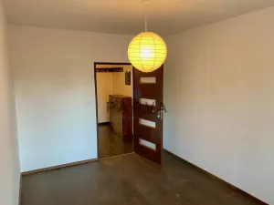 Pronájem bytu 3+1, Praha - Stodůlky, Přecechtělova, 71 m2