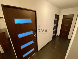 Pronájem bytu 3+1, Praha - Stodůlky, Přecechtělova, 71 m2