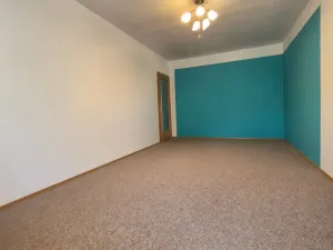 Pronájem bytu 2+1, České Budějovice, Plzeňská, 65 m2