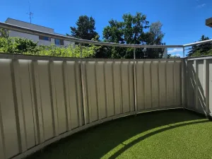 Pronájem bytu 2+1, České Budějovice, Plzeňská, 65 m2