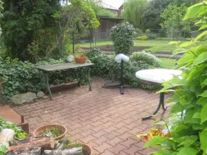 Dražba rodinného domu, Benešov, Sukova, 221 m2
