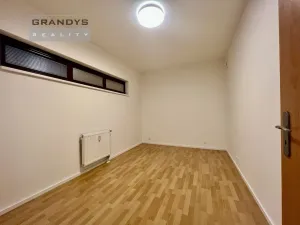 Pronájem bytu 3+kk, Praha - Záběhlice, Na Slatince, 70 m2